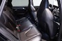 Audi RS4 4.2 V8 450 PK, B&O Audio, DAB, Panodak, Carbon, Ad.Cruise, Vossen LM 20, Dealeronderhouden!