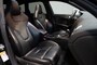 Audi RS4 4.2 V8 450 PK, B&amp;O Audio, DAB, Panodak, Carbon, Ad.Cruise, Vossen LM 20, Dealeronderhouden!