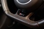 Audi RS4 4.2 V8 450 PK, B&amp;O Audio, DAB, Panodak, Carbon, Ad.Cruise, Vossen LM 20, Dealeronderhouden!