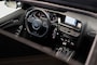 Audi RS4 4.2 V8 450 PK, B&O Audio, DAB, Panodak, Carbon, Ad.Cruise, Vossen LM 20, Dealeronderhouden!