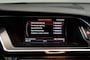 Audi RS4 4.2 V8 450 PK, B&O Audio, DAB, Panodak, Carbon, Ad.Cruise, Vossen LM 20, Dealeronderhouden!