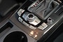 Audi RS4 4.2 V8 450 PK, B&O Audio, DAB, Panodak, Carbon, Ad.Cruise, Vossen LM 20, Dealeronderhouden!