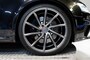 Audi RS4 4.2 V8 450 PK, B&amp;O Audio, DAB, Panodak, Carbon, Ad.Cruise, Vossen LM 20, Dealeronderhouden!