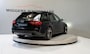 Audi RS4 4.2 V8 450 PK, B&O Audio, DAB, Panodak, Carbon, Ad.Cruise, Vossen LM 20, Dealeronderhouden!