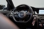Audi RS4 4.2 V8 450 PK, B&O Audio, DAB, Panodak, Carbon, Ad.Cruise, Vossen LM 20, Dealeronderhouden!