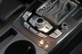 Audi RS4 4.2 V8 450 PK, B&amp;O Audio, DAB, Panodak, Carbon, Ad.Cruise, Vossen LM 20, Dealeronderhouden!