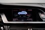 Audi RS4 4.2 V8 450 PK, B&amp;O Audio, DAB, Panodak, Carbon, Ad.Cruise, Vossen LM 20, Dealeronderhouden!