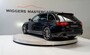 Audi RS4 4.2 V8 450 PK, B&amp;O Audio, DAB, Panodak, Carbon, Ad.Cruise, Vossen LM 20, Dealeronderhouden!
