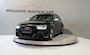 Audi RS4 4.2 V8 450 PK, B&amp;O Audio, DAB, Panodak, Carbon, Ad.Cruise, Vossen LM 20, Dealeronderhouden!