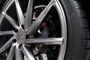 Audi RS4 4.2 V8 450 PK, B&amp;O Audio, DAB, Panodak, Carbon, Ad.Cruise, Vossen LM 20, Dealeronderhouden!