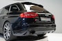 Audi RS4 4.2 V8 450 PK, B&amp;O Audio, DAB, Panodak, Carbon, Ad.Cruise, Vossen LM 20, Dealeronderhouden!