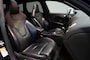 Audi RS4 4.2 V8 450 PK, B&O Audio, DAB, Panodak, Carbon, Ad.Cruise, Vossen LM 20, Dealeronderhouden!