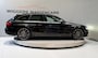 Audi RS4 4.2 V8 450 PK, B&O Audio, DAB, Panodak, Carbon, Ad.Cruise, Vossen LM 20, Dealeronderhouden!