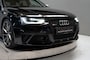 Audi RS4 4.2 V8 450 PK, B&O Audio, DAB, Panodak, Carbon, Ad.Cruise, Vossen LM 20, Dealeronderhouden!