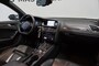 Audi RS4 4.2 V8 450 PK, B&amp;O Audio, DAB, Panodak, Carbon, Ad.Cruise, Vossen LM 20, Dealeronderhouden!