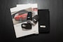 Audi RS4 4.2 V8 450 PK, B&O Audio, DAB, Panodak, Carbon, Ad.Cruise, Vossen LM 20, Dealeronderhouden!