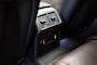 Audi RS4 4.2 V8 450 PK, B&O Audio, DAB, Panodak, Carbon, Ad.Cruise, Vossen LM 20, Dealeronderhouden!