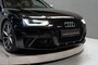 Audi RS4 4.2 V8 450 PK, B&amp;O Audio, DAB, Panodak, Carbon, Ad.Cruise, Vossen LM 20, Dealeronderhouden!