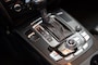 Audi RS4 4.2 V8 450 PK, B&O Audio, DAB, Panodak, Carbon, Ad.Cruise, Vossen LM 20, Dealeronderhouden!
