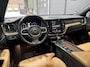 Volvo XC60 T5 Inscription | Luchtvering | Panoramadak | ACC | BLIS | Stoel+Stuurverwarming | Trekhaak