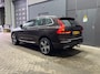 Volvo XC60 T5 Inscription | Luchtvering | Panoramadak | ACC | BLIS | Stoel+Stuurverwarming | Trekhaak