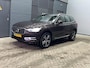 Volvo XC60 T5 Inscription | Luchtvering | Panoramadak | ACC | BLIS | Stoel+Stuurverwarming | Trekhaak
