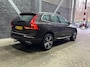 Volvo XC60 T5 Inscription | Luchtvering | Panoramadak | ACC | BLIS | Stoel+Stuurverwarming | Trekhaak