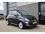 Fiat 500 0.9 TwinAir Turbo Lounge / Panoramadak / Leer / N.A.P.