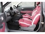 Fiat 500 0.9 TwinAir Turbo Lounge / Panoramadak / Leer / N.A.P.
