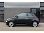 Fiat 500 0.9 TwinAir Turbo Lounge / Panoramadak / Leer / N.A.P.