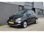 Fiat 500 0.9 TwinAir Turbo Lounge / Panoramadak / Leer / N.A.P.