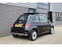 Fiat 500 0.9 TwinAir Turbo Lounge / Panoramadak / Leer / N.A.P.