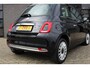 Fiat 500 0.9 TwinAir Turbo Lounge / Panoramadak / Leer / N.A.P.
