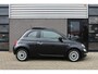 Fiat 500 0.9 TwinAir Turbo Lounge / Panoramadak / Leer / N.A.P.