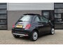 Fiat 500 0.9 TwinAir Turbo Lounge / Panoramadak / Leer / N.A.P.