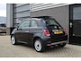 Fiat 500 0.9 TwinAir Turbo Lounge / Panoramadak / Leer / N.A.P.