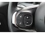 Fiat 500 0.9 TwinAir Turbo Lounge / Panoramadak / Leer / N.A.P.