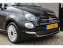 Fiat 500 0.9 TwinAir Turbo Lounge / Panoramadak / Leer / N.A.P.