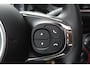 Fiat 500 0.9 TwinAir Turbo Lounge / Panoramadak / Leer / N.A.P.