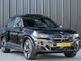 BMW iX3 High Executive 80 kWh M-Sport | Soh 100% | Facelift | Panoramadak | Comfort access | Trekhaak | Shadow-line | Sport seats | Active cruise | 360 camera | Head-up | Harman/Kardon