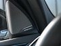 BMW iX3 High Executive 80 kWh M-Sport | Soh 100% | Facelift | Panoramadak | Comfort access | Trekhaak | Shadow-line | Sport seats | Active cruise | 360 camera | Head-up | Harman/Kardon