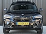 BMW iX3 High Executive 80 kWh M-Sport | Soh 100% | Facelift | Panoramadak | Comfort access | Trekhaak | Shadow-line | Sport seats | Active cruise | 360 camera | Head-up | Harman/Kardon
