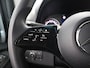 Mercedes-Benz Sprinter 317 CDI | L2 H1 | PRO | AUTOMAAT | 3500 KG. AHW | ACHTERUITRIJCAMERA | CRUISE CONTROL | TREKHAAK | BETIMMERDE LAADRUIMTE | DIEP ZWART | 3-ZITS | LICHT -/ REGEN SENSOR | CARPLAY | ANDROID AUTO | CERTIFIED
