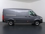 Mercedes-Benz Sprinter 317 CDI | L2 H1 | PRO | AUTOMAAT | 3500 KG. AHW | ACHTERUITRIJCAMERA | CRUISE CONTROL | TREKHAAK | BETIMMERDE LAADRUIMTE | DIEP ZWART | 3-ZITS | LICHT -/ REGEN SENSOR | CARPLAY | ANDROID AUTO | CERTIFIED