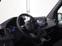 Mercedes-Benz Sprinter 317 CDI | L2 H1 | PRO | AUTOMAAT | 3500 KG. AHW | ACHTERUITRIJCAMERA | CRUISE CONTROL | TREKHAAK | BETIMMERDE LAADRUIMTE | DIEP ZWART | 3-ZITS | LICHT -/ REGEN SENSOR | CARPLAY | ANDROID AUTO | CERTIFIED