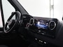 Mercedes-Benz Sprinter 317 CDI | L2 H1 | PRO | AUTOMAAT | 3500 KG. AHW | ACHTERUITRIJCAMERA | CRUISE CONTROL | TREKHAAK | BETIMMERDE LAADRUIMTE | DIEP ZWART | 3-ZITS | LICHT -/ REGEN SENSOR | CARPLAY | ANDROID AUTO | CERTIFIED