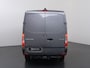 Mercedes-Benz Sprinter 317 CDI | L2 H1 | PRO | AUTOMAAT | 3500 KG. AHW | ACHTERUITRIJCAMERA | CRUISE CONTROL | TREKHAAK | BETIMMERDE LAADRUIMTE | DIEP ZWART | 3-ZITS | LICHT -/ REGEN SENSOR | CARPLAY | ANDROID AUTO | CERTIFIED