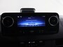 Mercedes-Benz Sprinter 317 CDI | L2 H1 | PRO | AUTOMAAT | 3500 KG. AHW | ACHTERUITRIJCAMERA | CRUISE CONTROL | TREKHAAK | BETIMMERDE LAADRUIMTE | DIEP ZWART | 3-ZITS | LICHT -/ REGEN SENSOR | CARPLAY | ANDROID AUTO | CERTIFIED