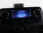 Mercedes-Benz Sprinter 317 CDI | L2 H1 | PRO | AUTOMAAT | 3500 KG. AHW | ACHTERUITRIJCAMERA | CRUISE CONTROL | TREKHAAK | BETIMMERDE LAADRUIMTE | DIEP ZWART | 3-ZITS | LICHT -/ REGEN SENSOR | CARPLAY | ANDROID AUTO | CERTIFIED