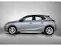 Opel Corsa 1.2 Elegance